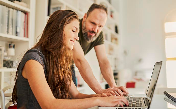 Credit Recovery & Dropout Prevention Solutions | Penn Foster